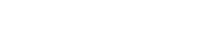 Alia Strategic Group Logo